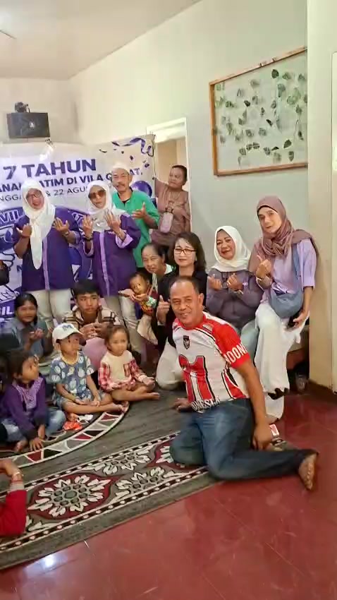 @Mesin bakery murah