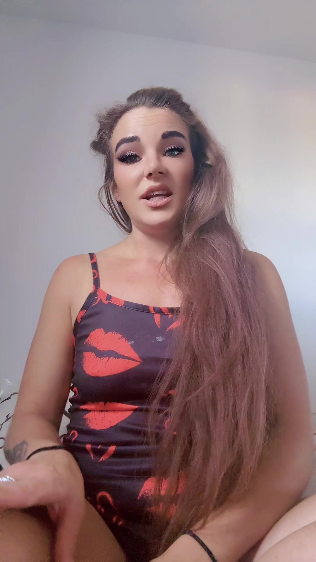 @Shelbyalex
