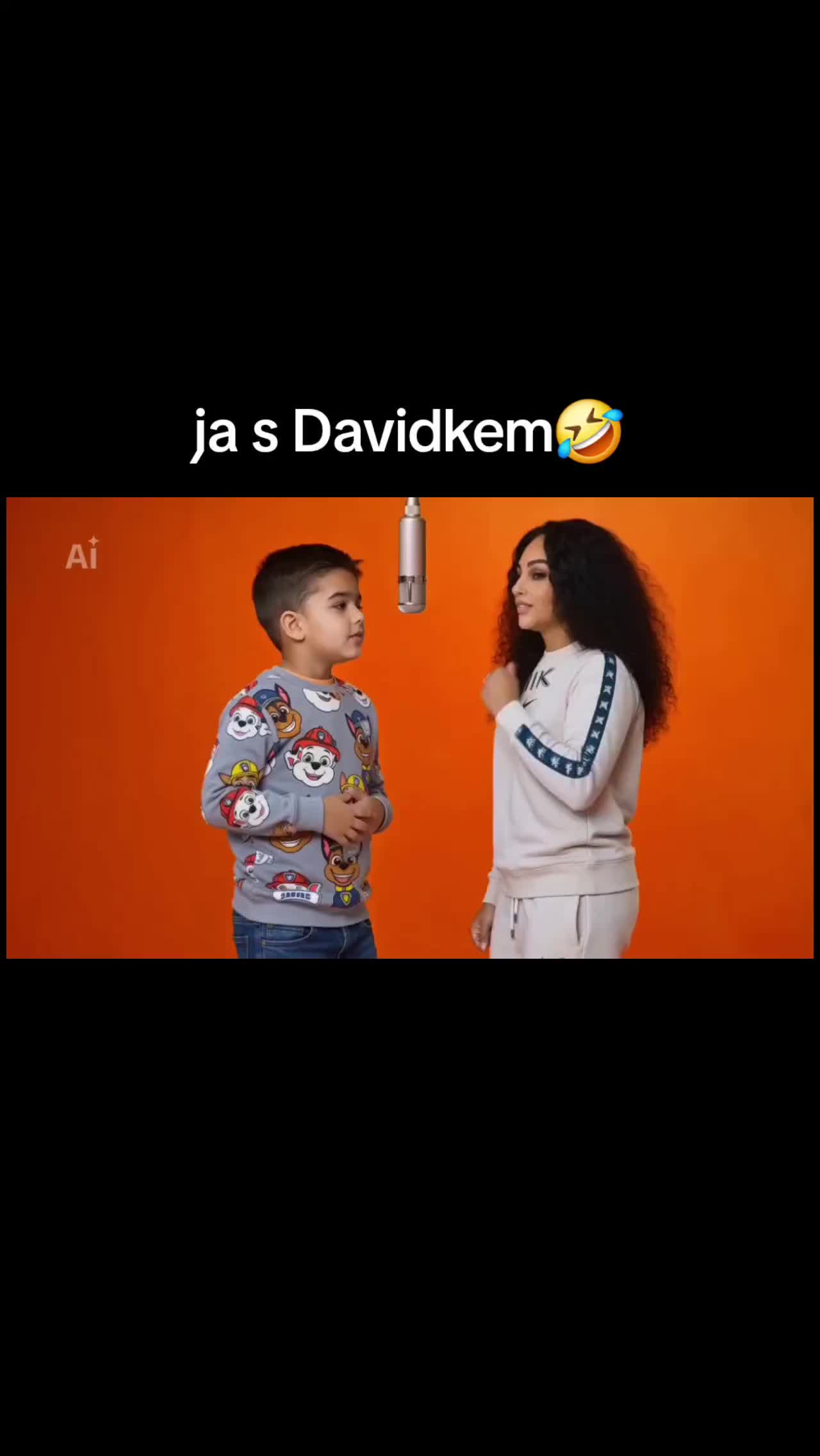 @Kateřina