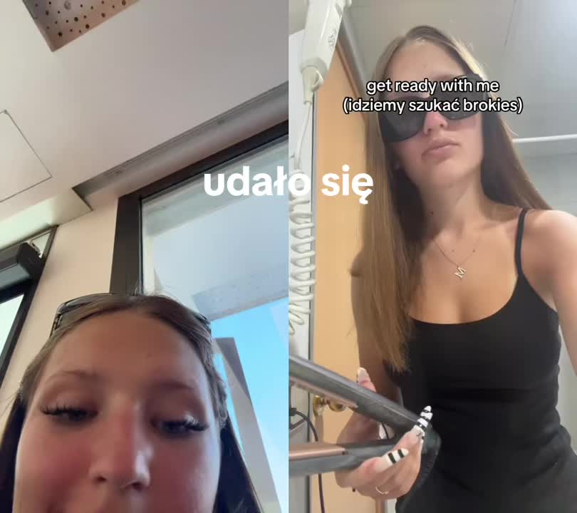 @جوليا
