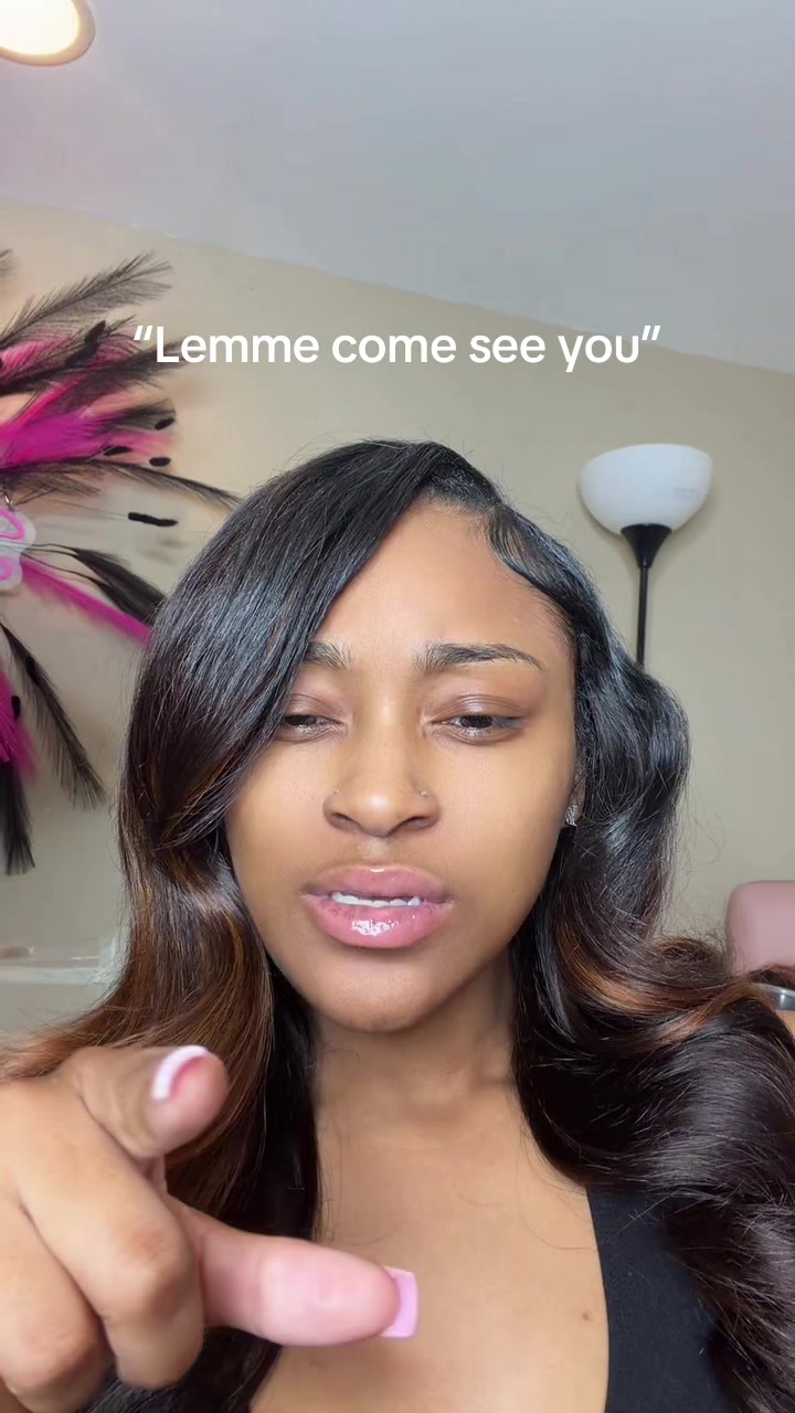 @Iheartcourtney