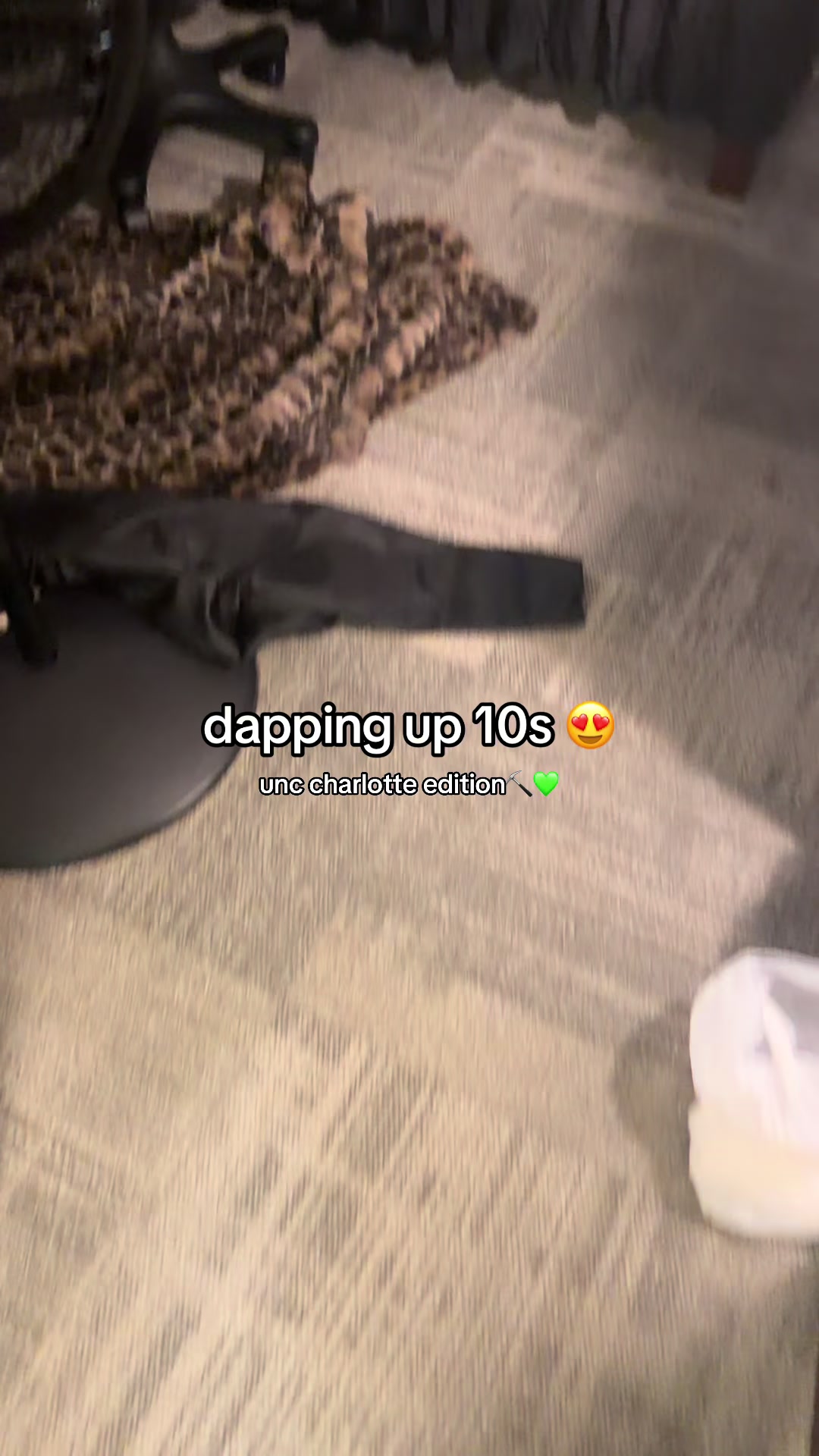 @edwin
