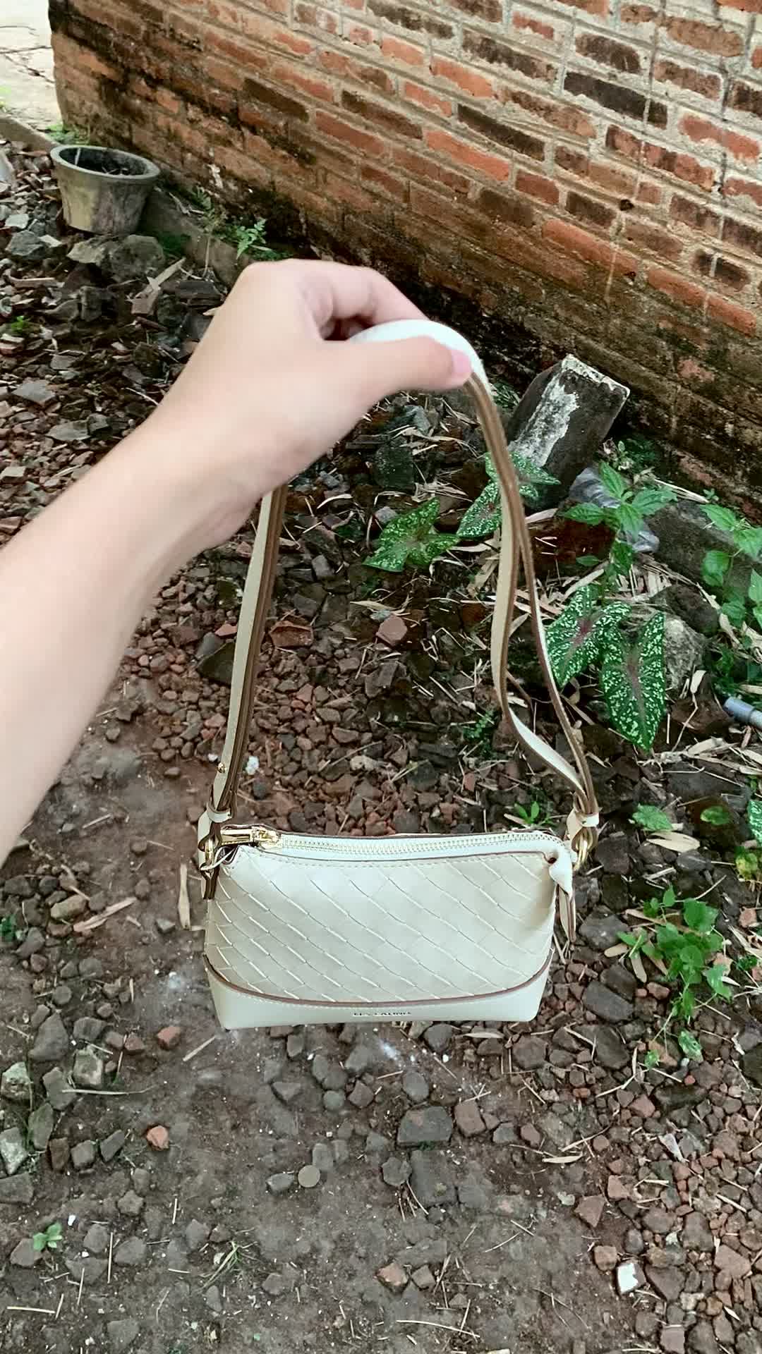 @nʚଓ