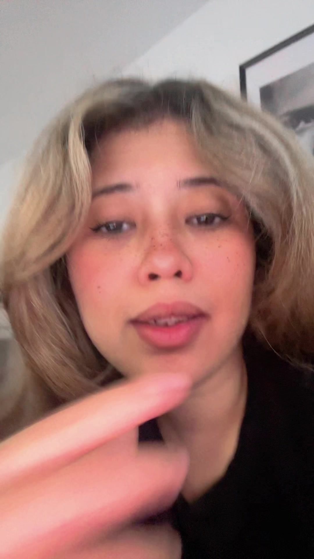 @manelasiya