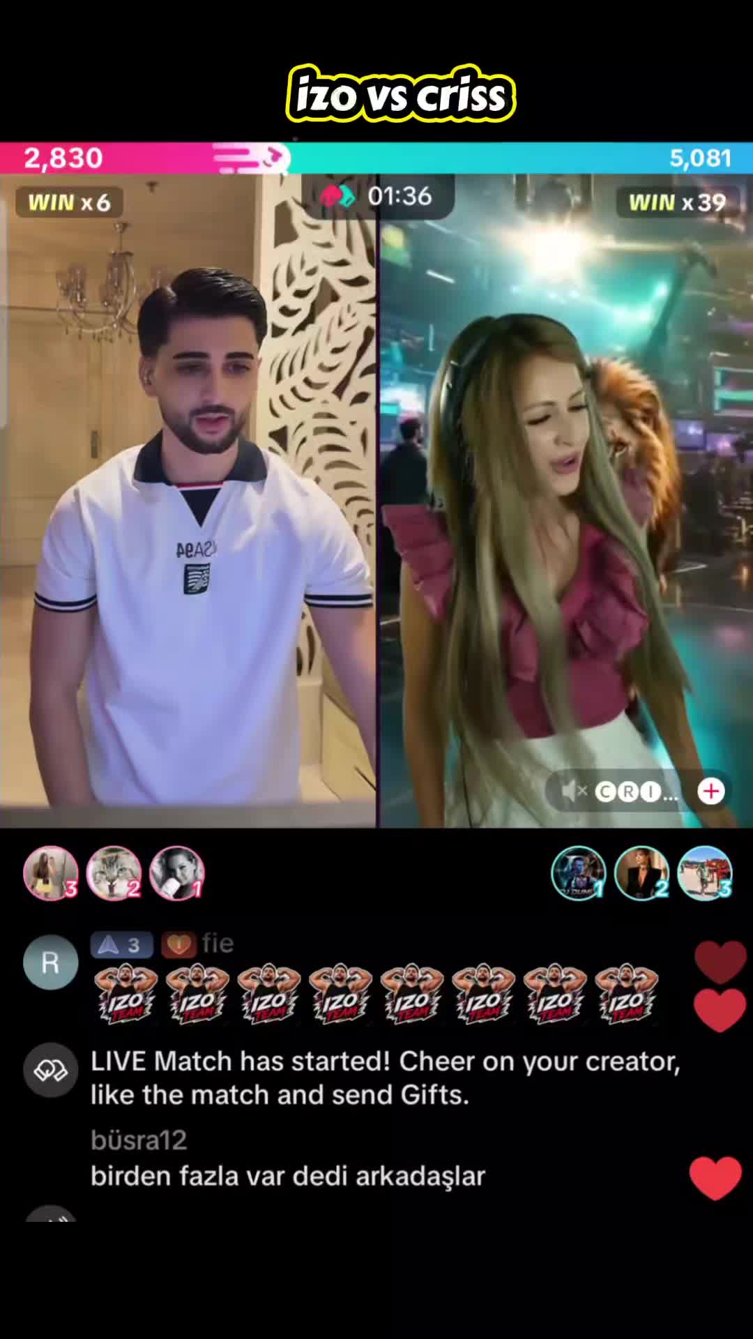 @أميرة