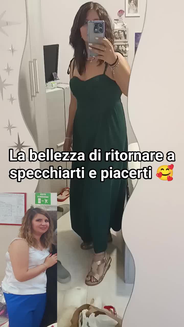 @Antonella Picone