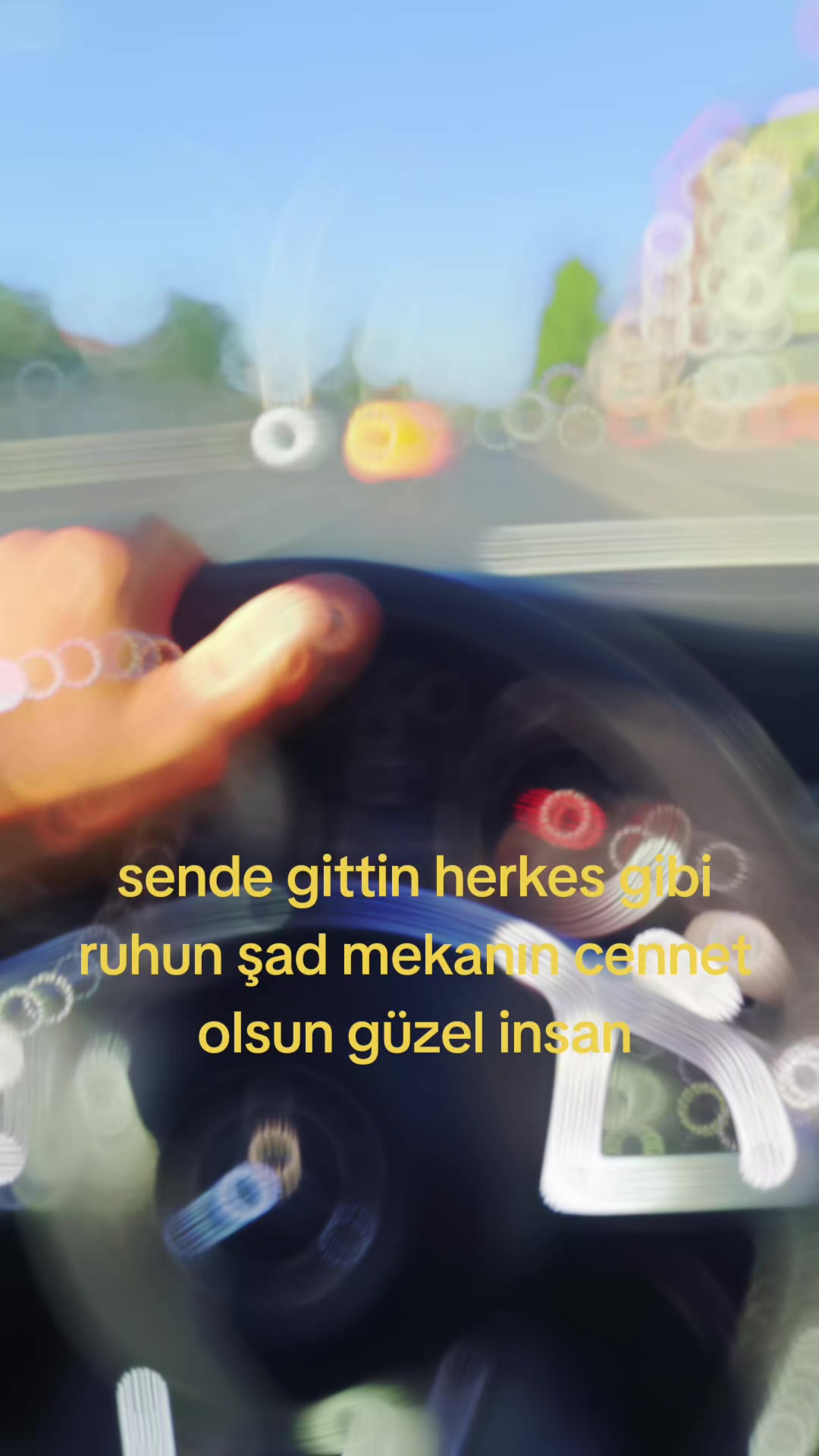 @Duran Karakaş