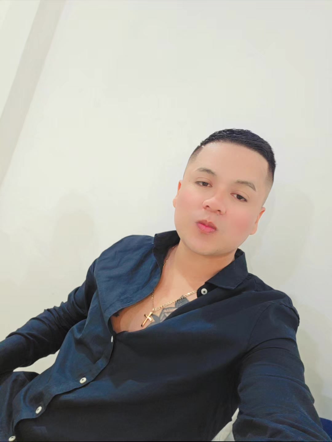 @Frank Martinez Huayl
