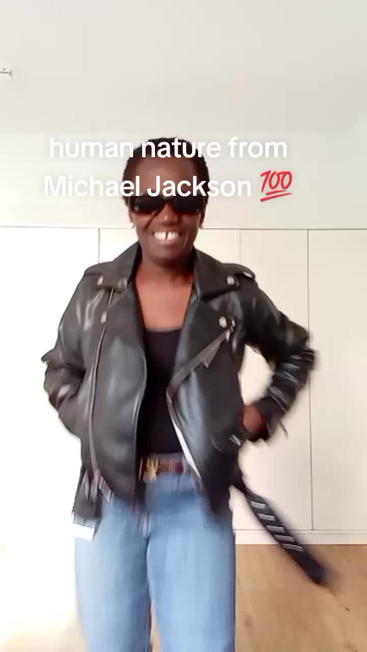 @mary