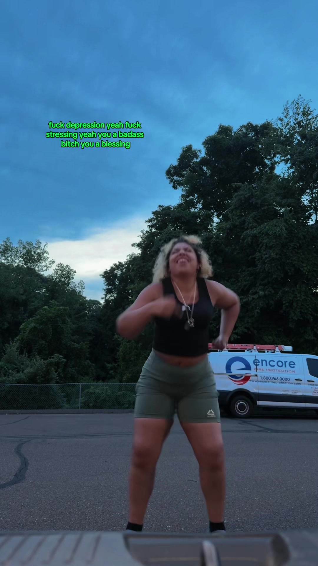 @🍑🦋🖤𝓚𝓪𝓽𝓮(𝓨𝓑𝓑𝓑)🍑🦋🖤