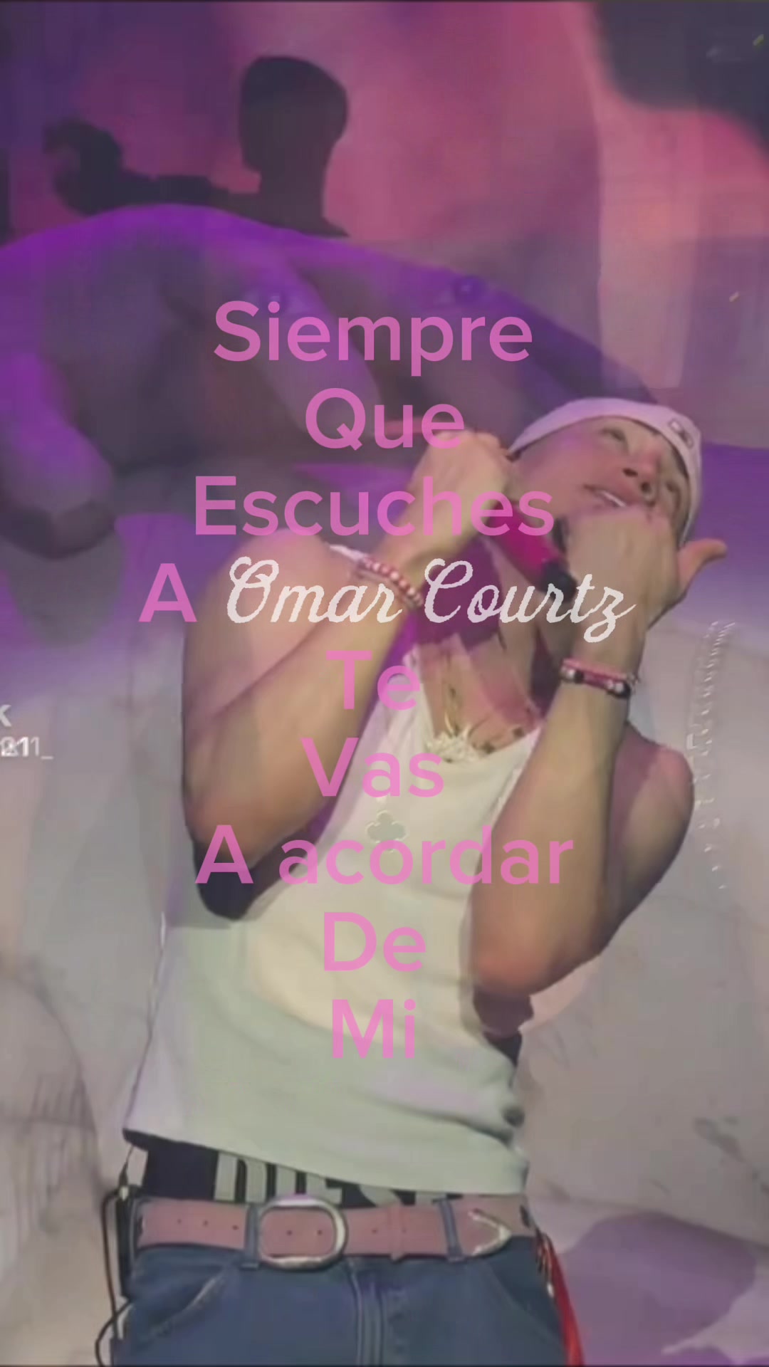 @_11xcamii_
