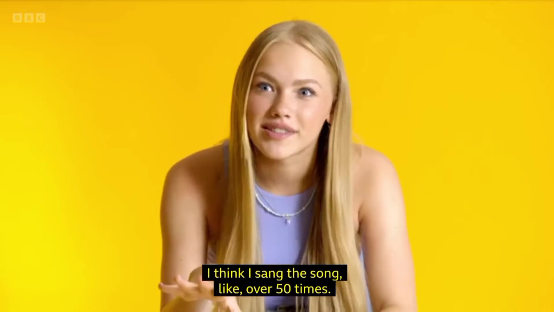 @emily