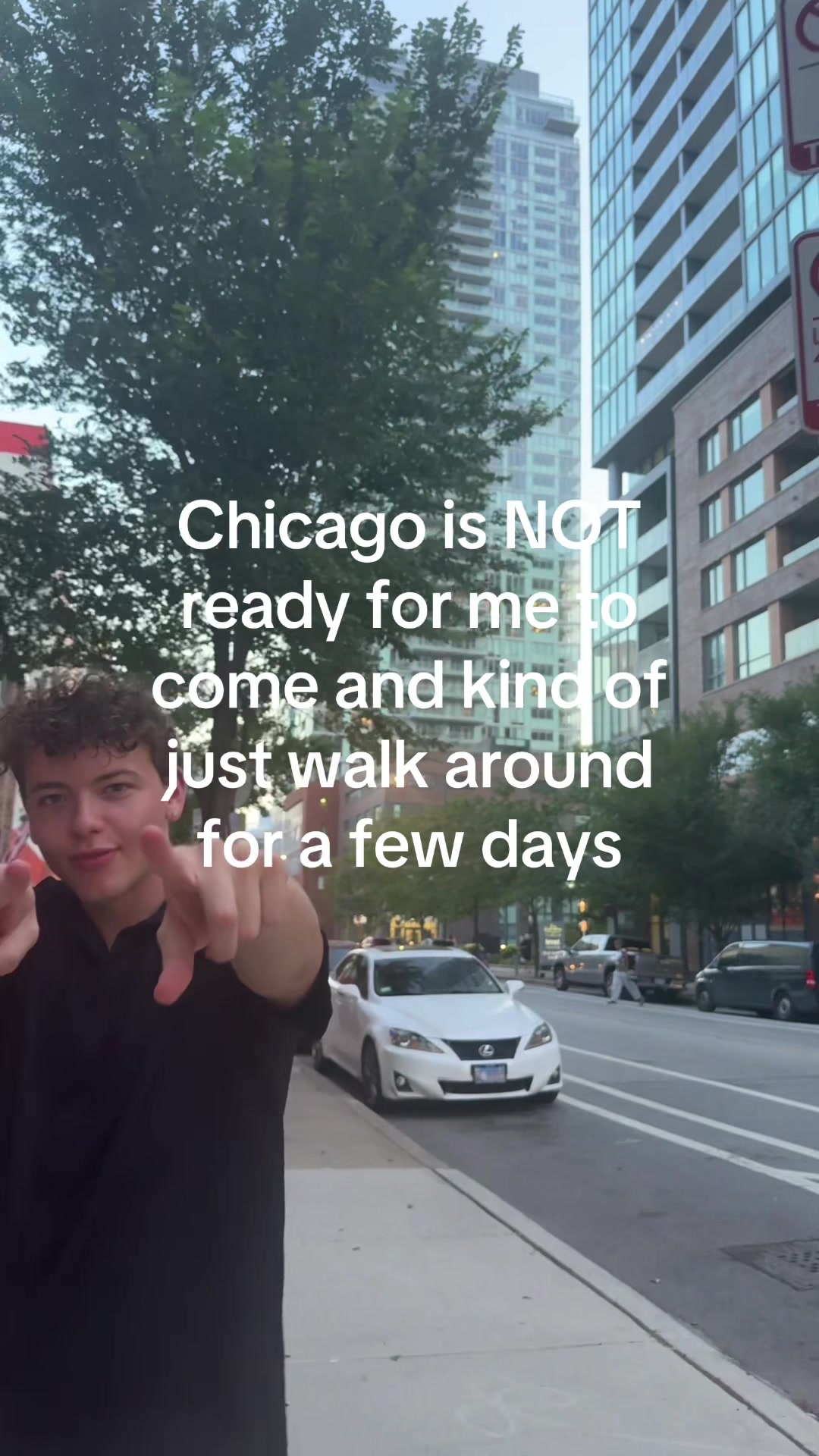 @jakehaider