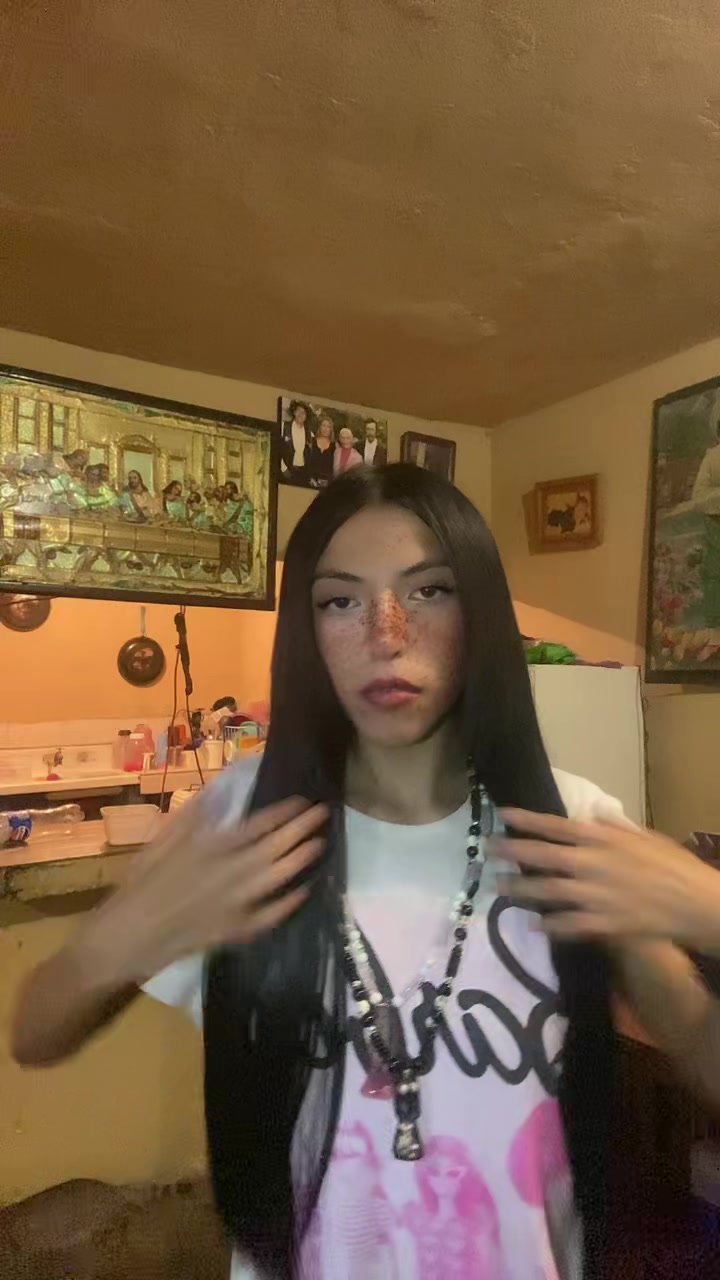 @๐๐๐๐ซ๐๐ง๐ข๐๐๐