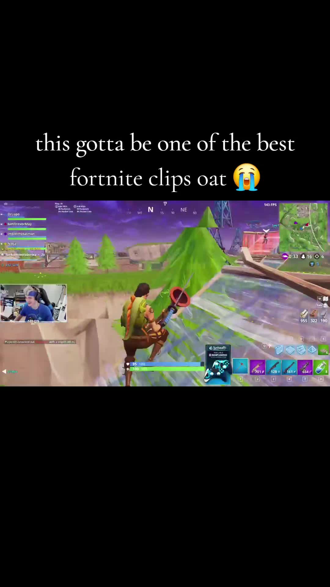 @epicelite2