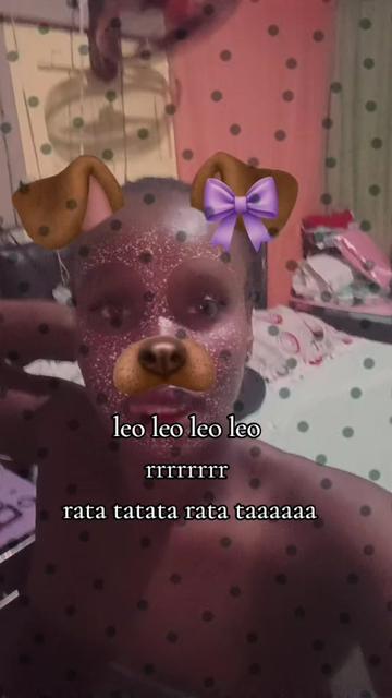 @ludirochel19🦄🇭🇹✅