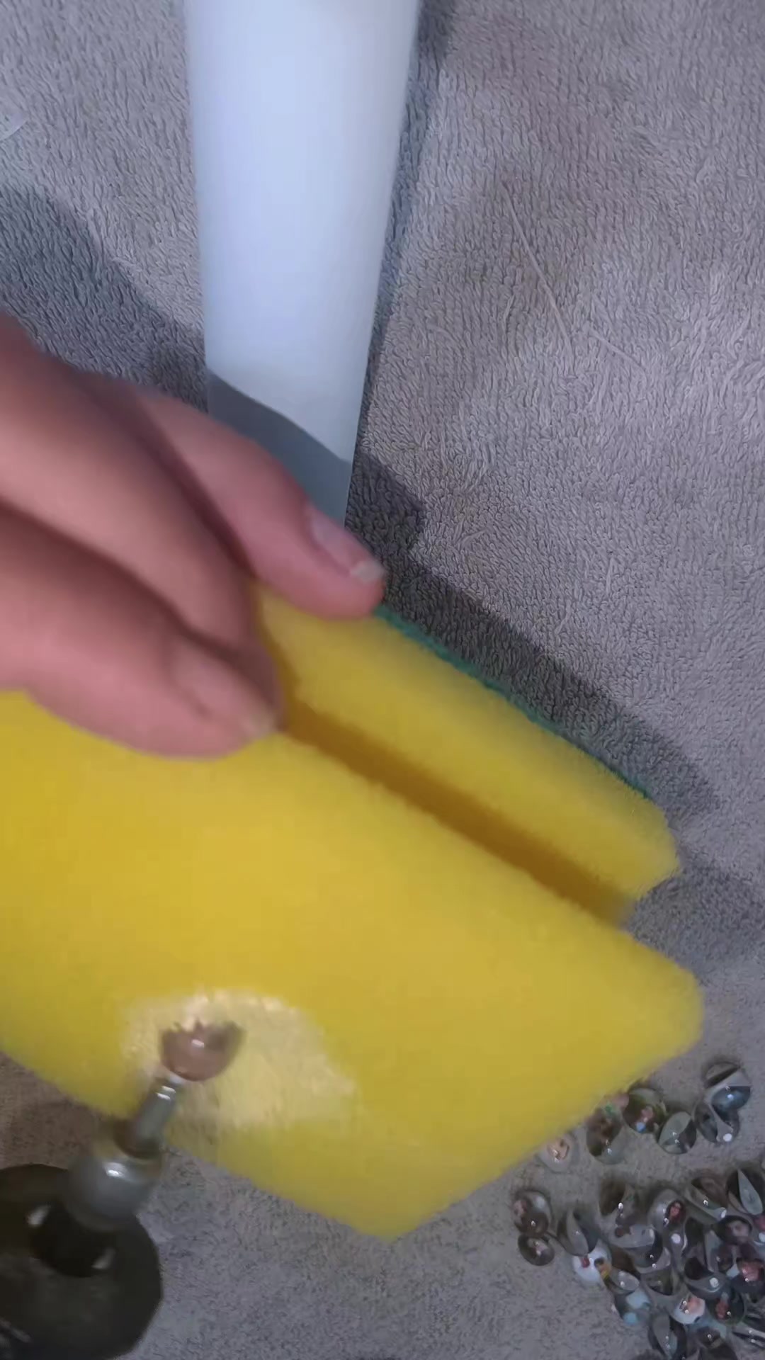 @G&uuml;zel anılar19