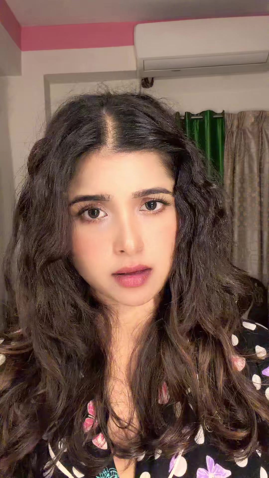 @Sk Trishna