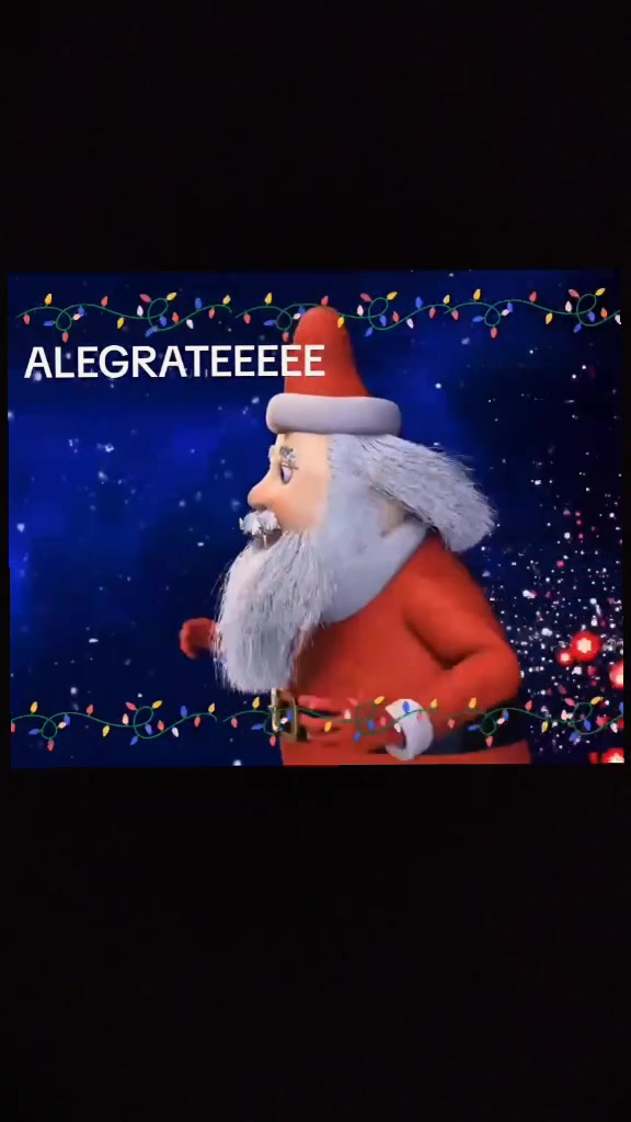 @NEXCJesus