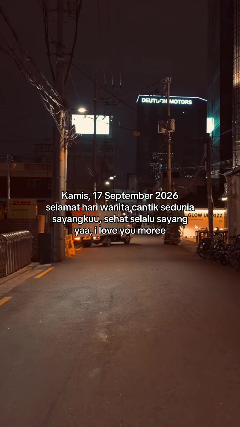 @sptraa
