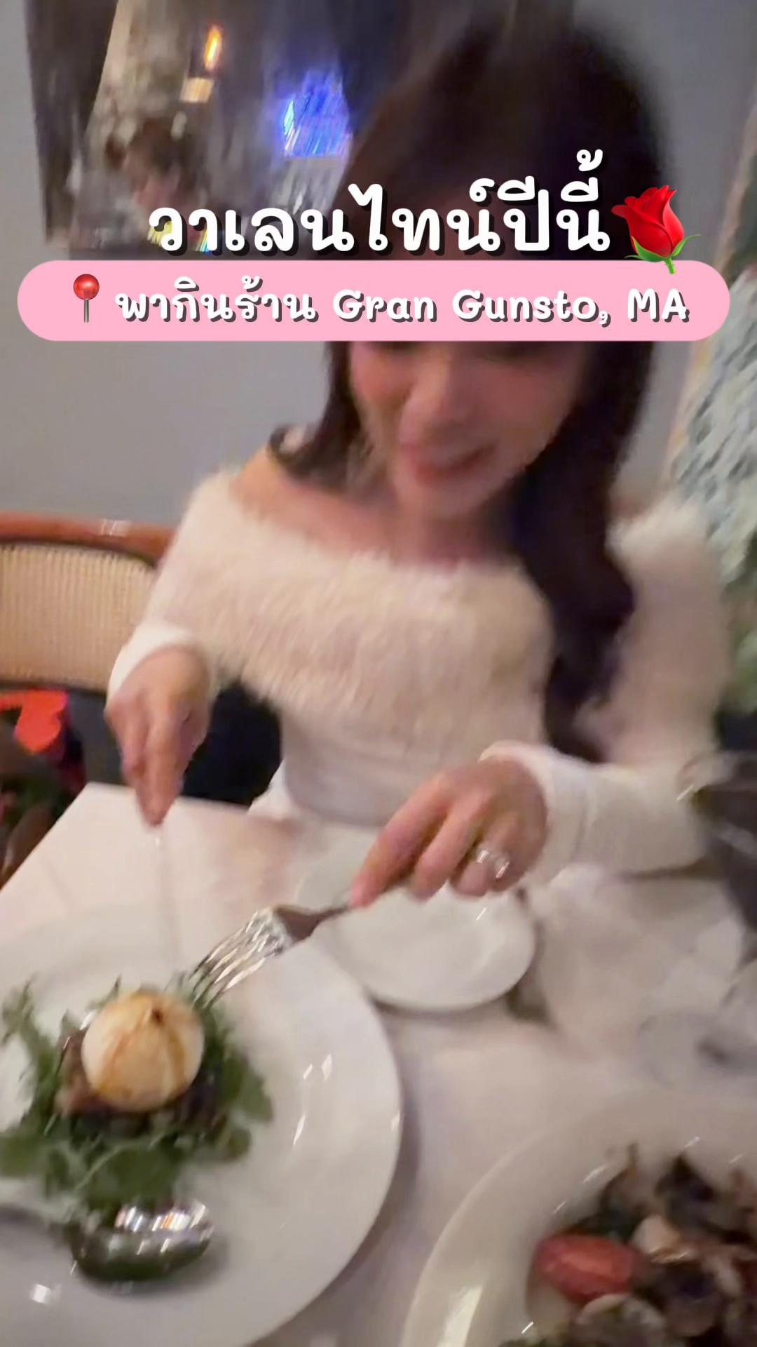 @Lyla in USA