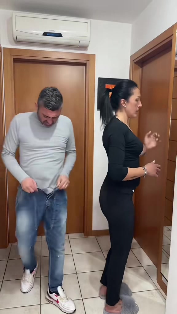 @vincenzo_ida