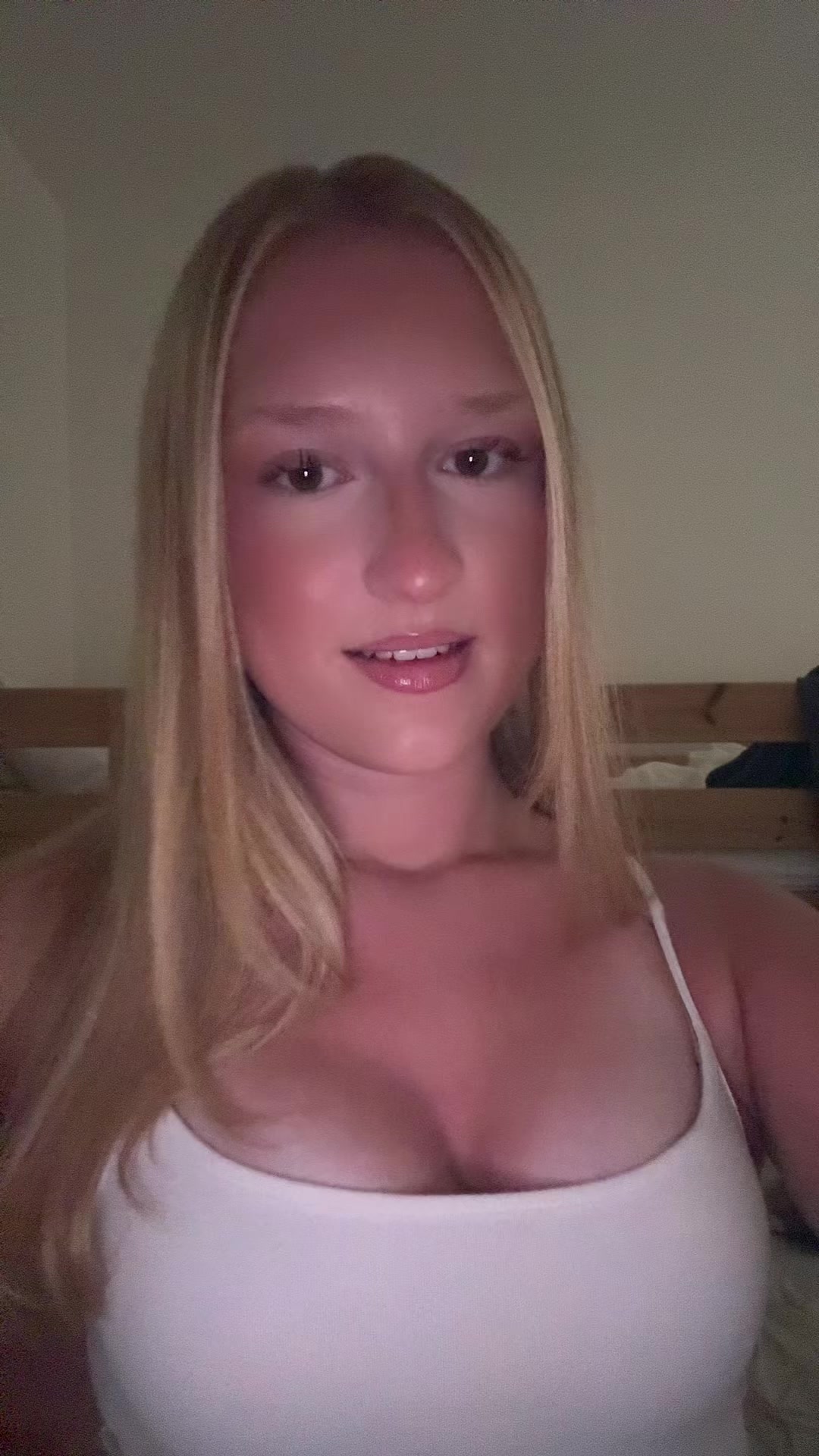 @coco