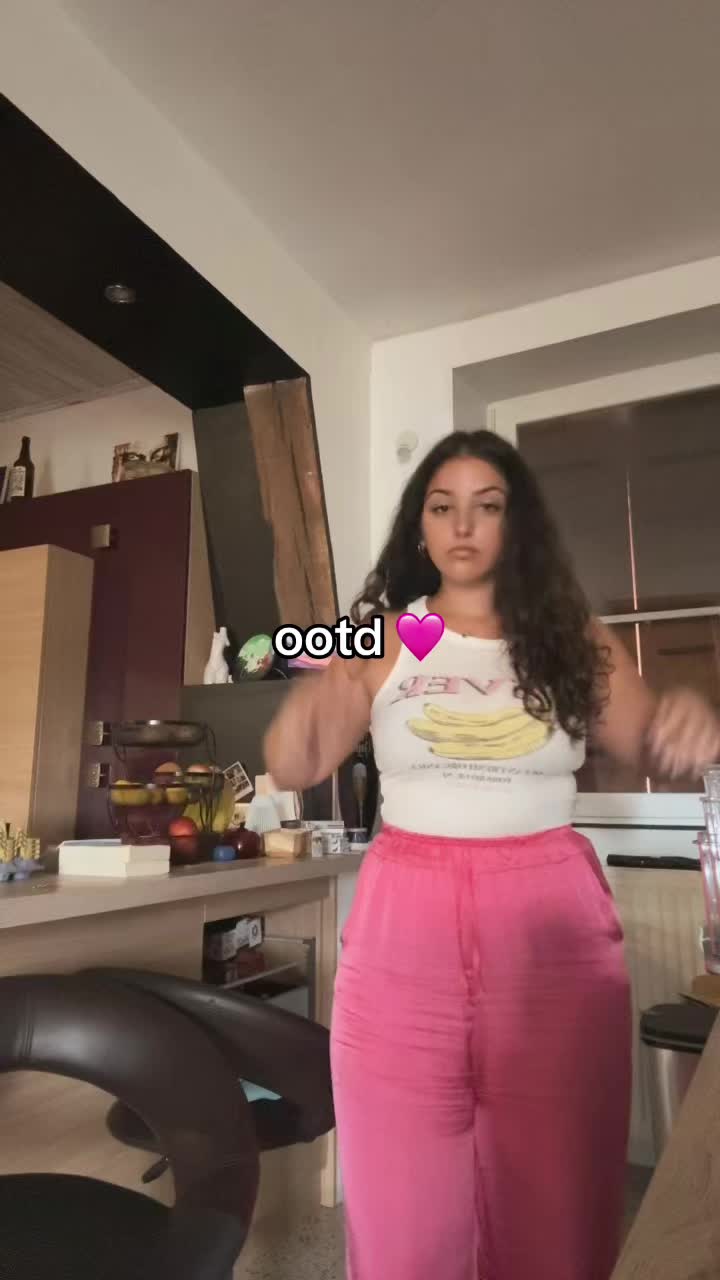 @lou
