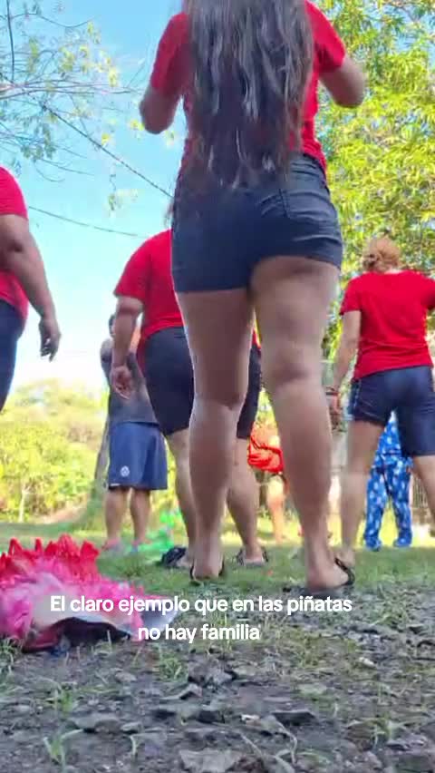 @Monserrath ❣️