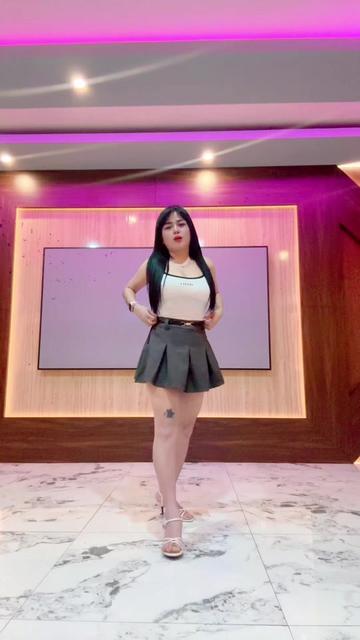@miibubuhazza22