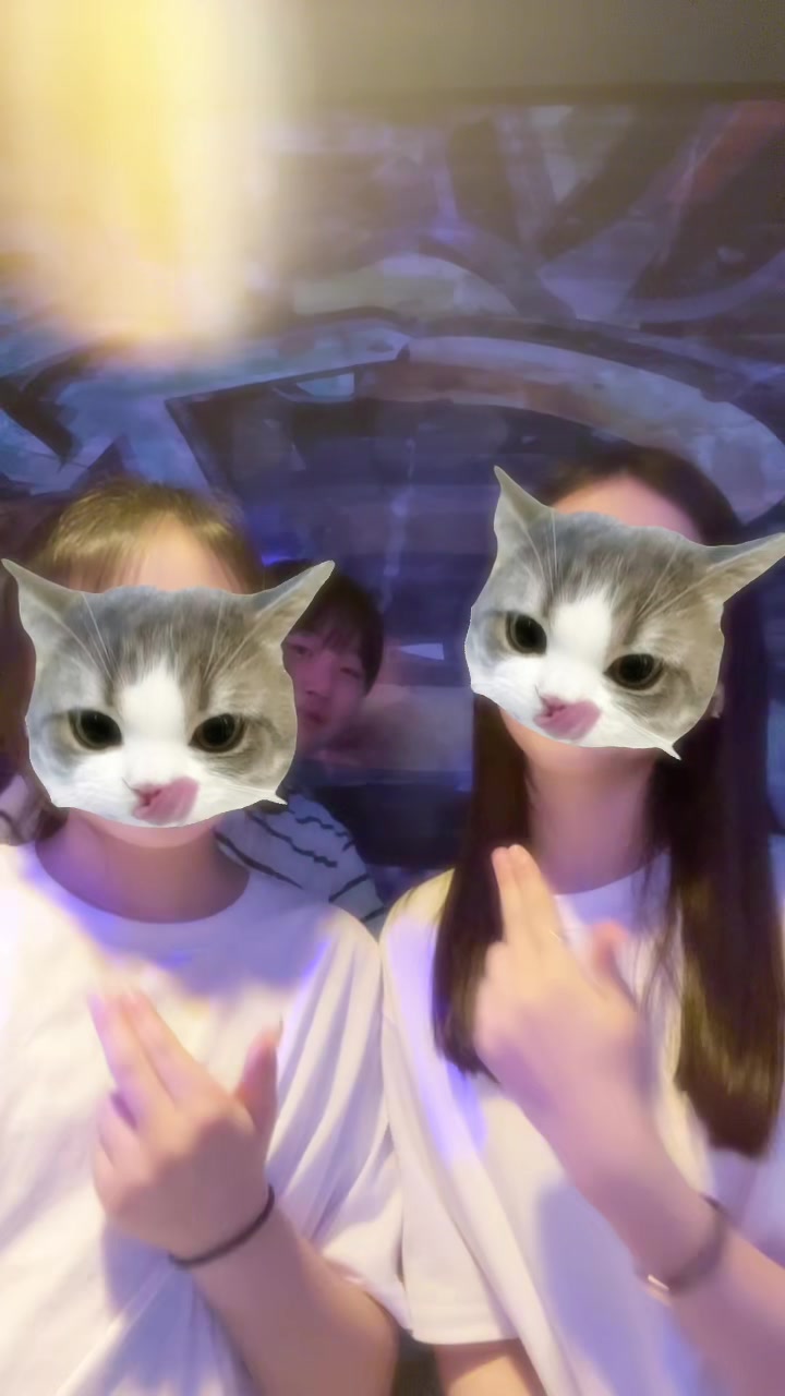 @ㅁ-llㅇl