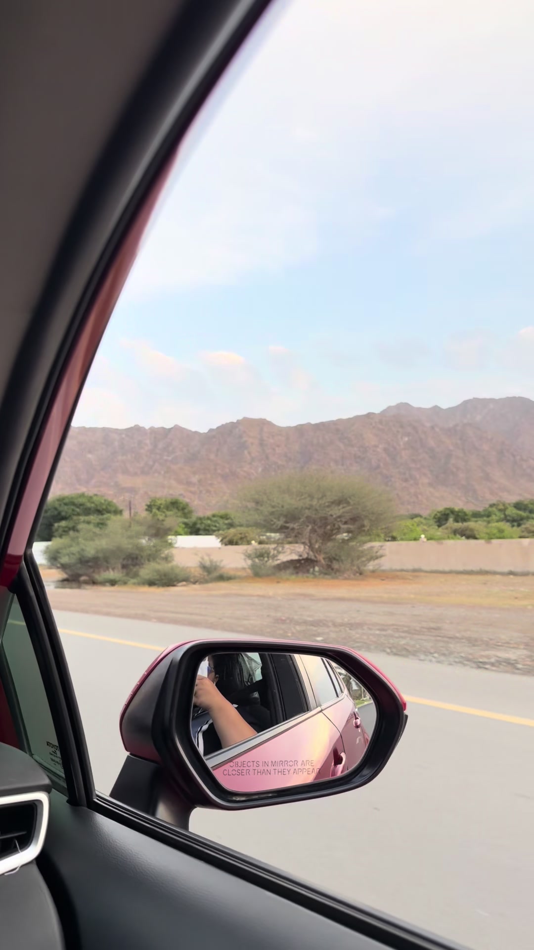 @Sidra Kh