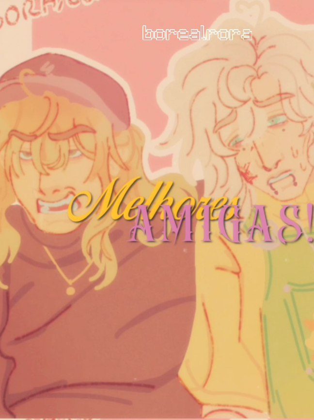 @𝘔ax w. 𝘔alena!