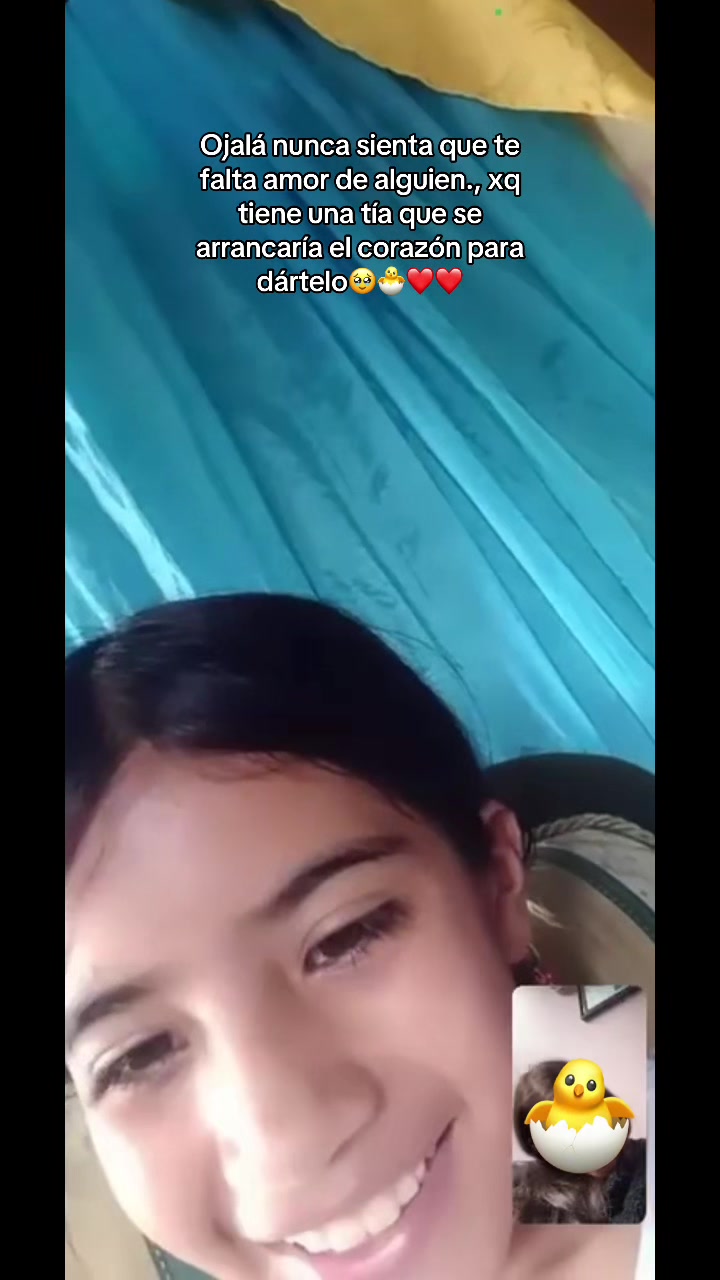 @AndreinaG🤎