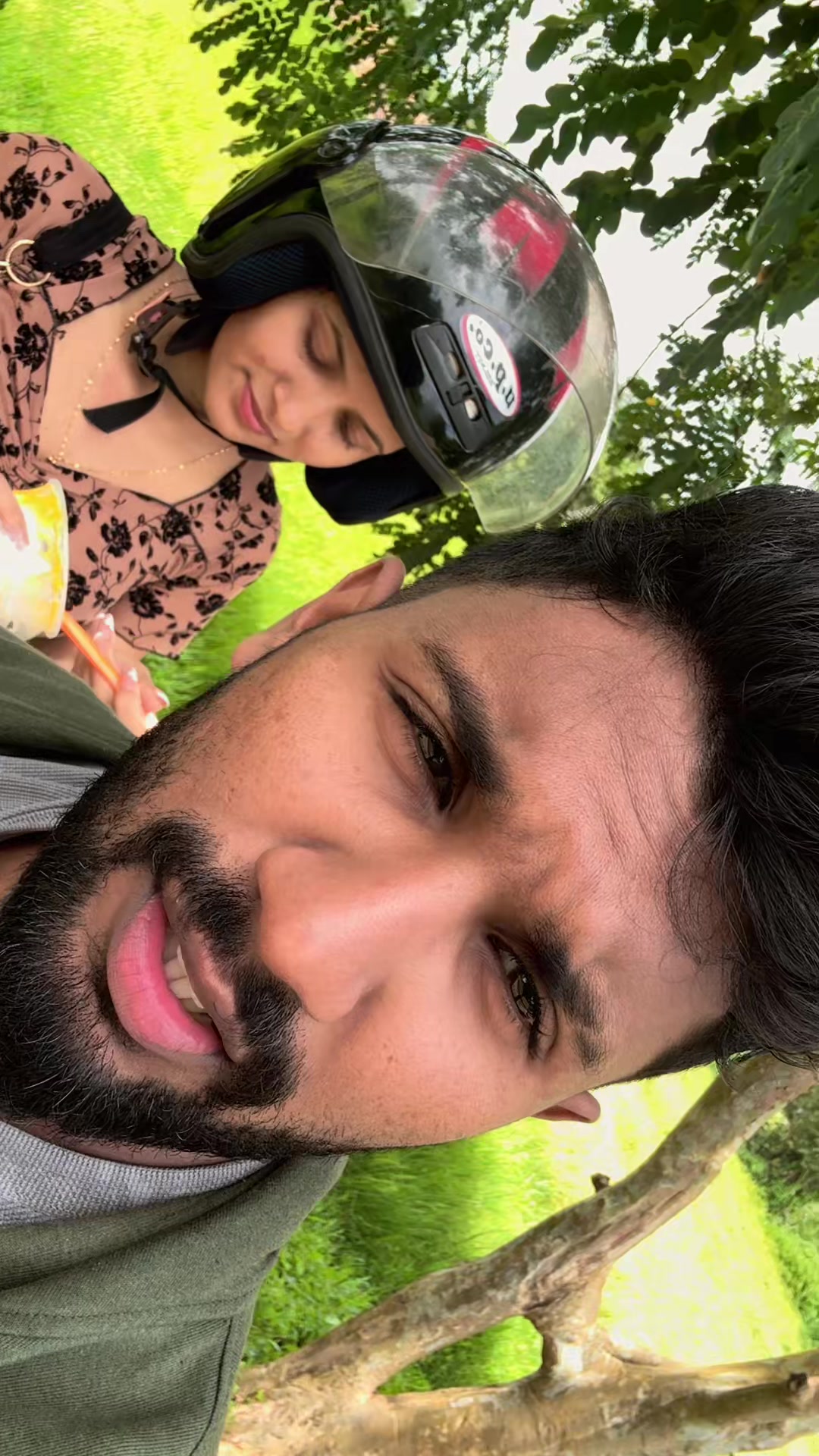@____kavishka____