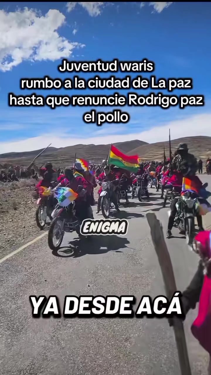 @GUERRERO18💕🌎D13🌸❣️&bull;👽🌌ALSV