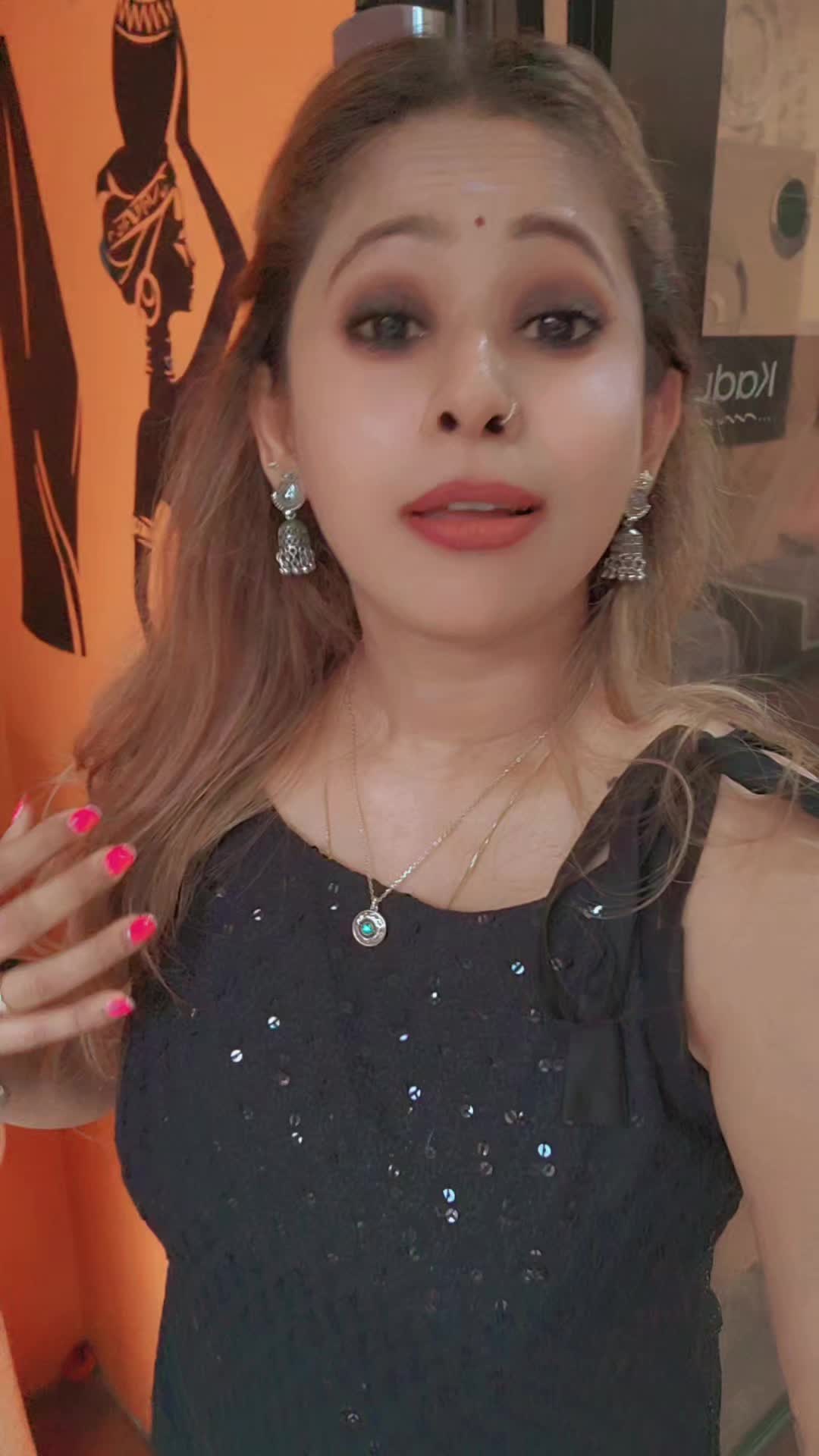 @Sanju Fullmoon