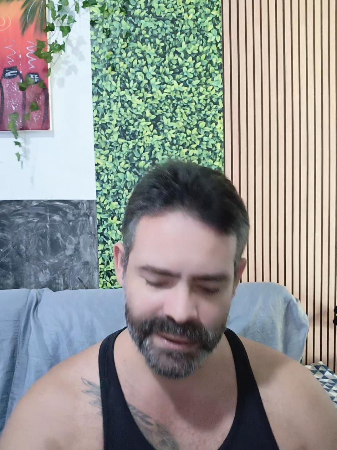 @Tar&oacute;logo Raffa