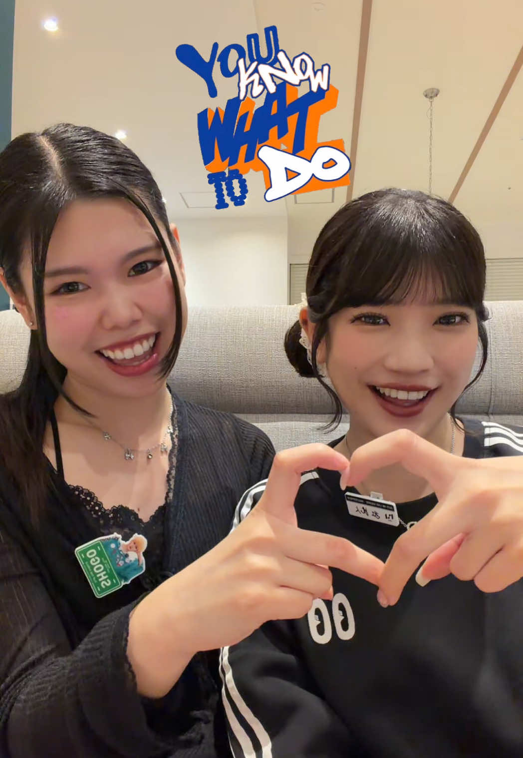 @INA