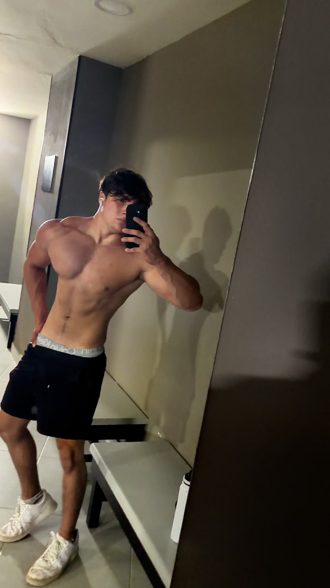 @brianlifts