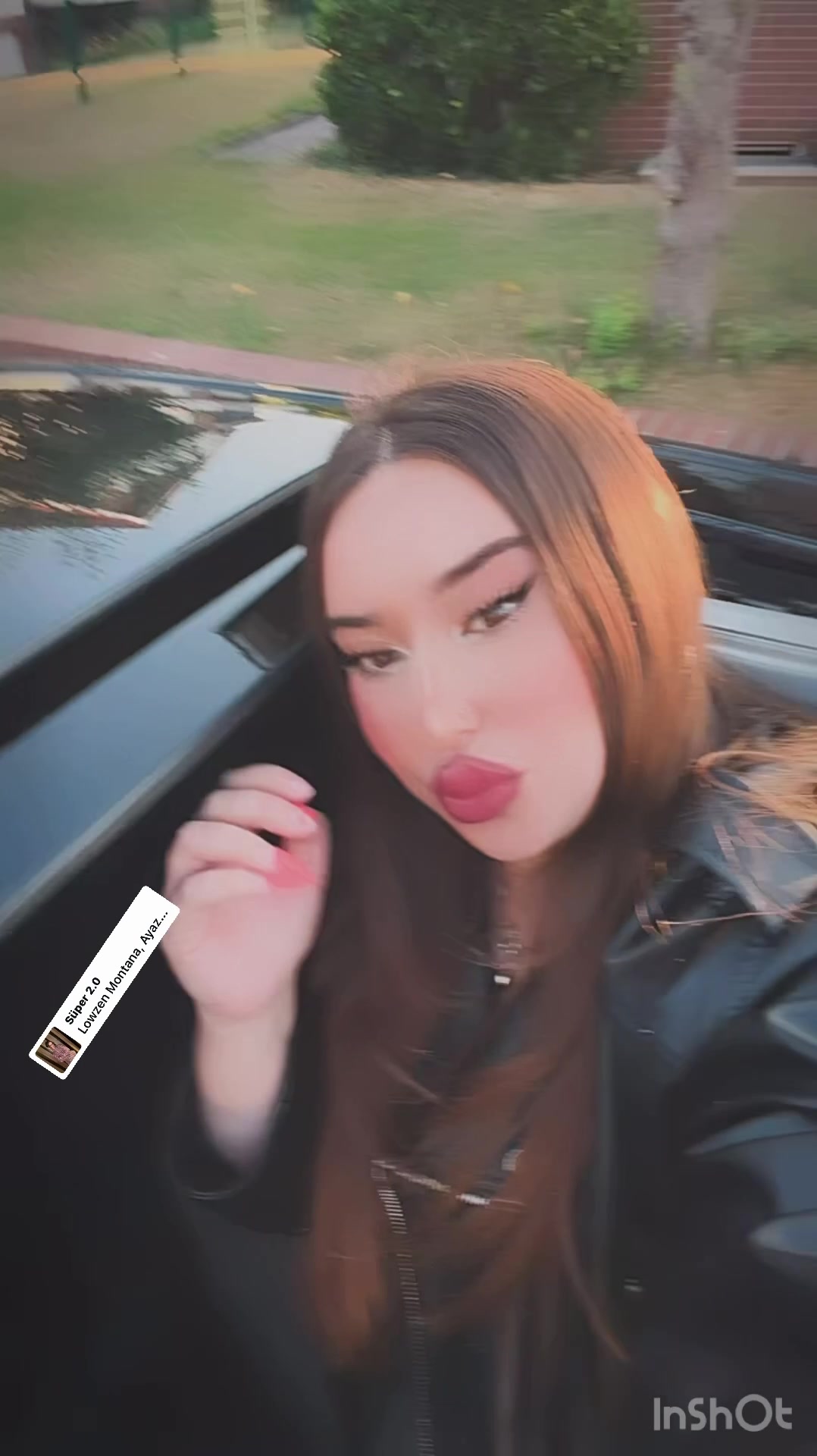 @cansum🦋🩵