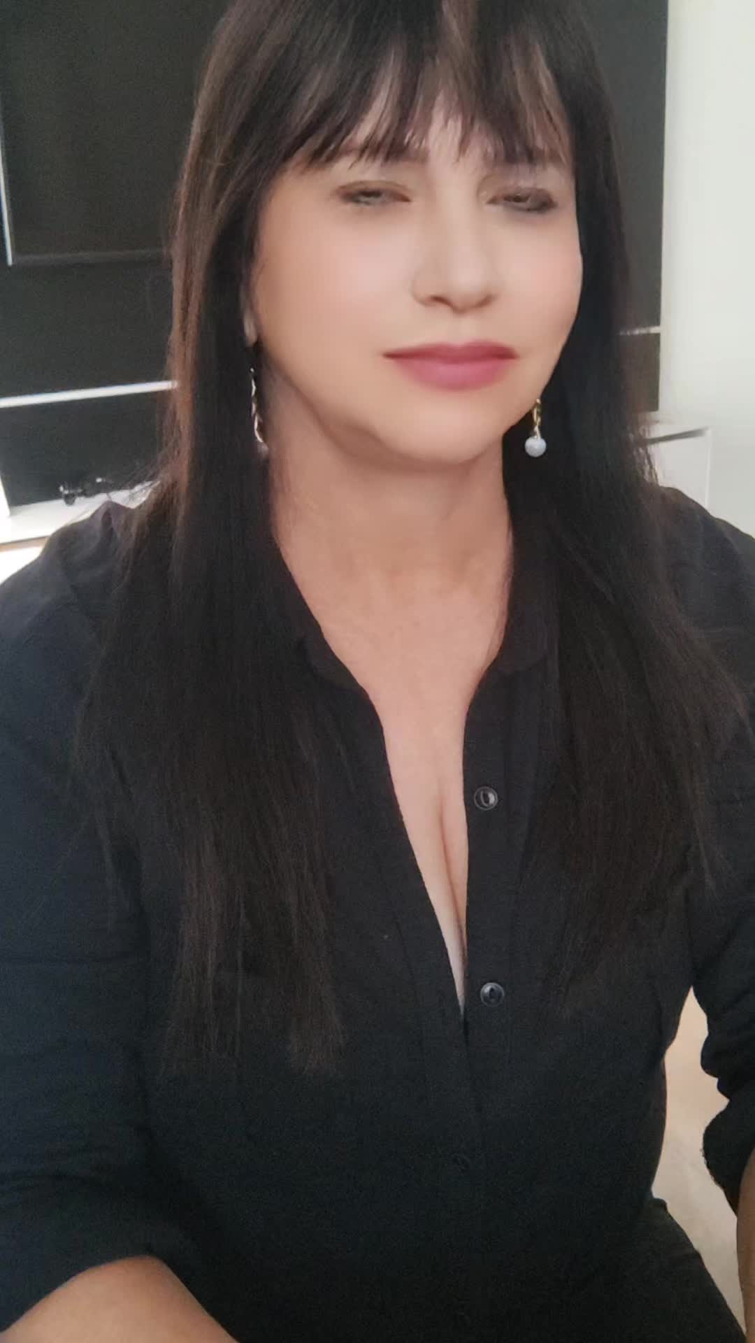 @Nilza Rezende