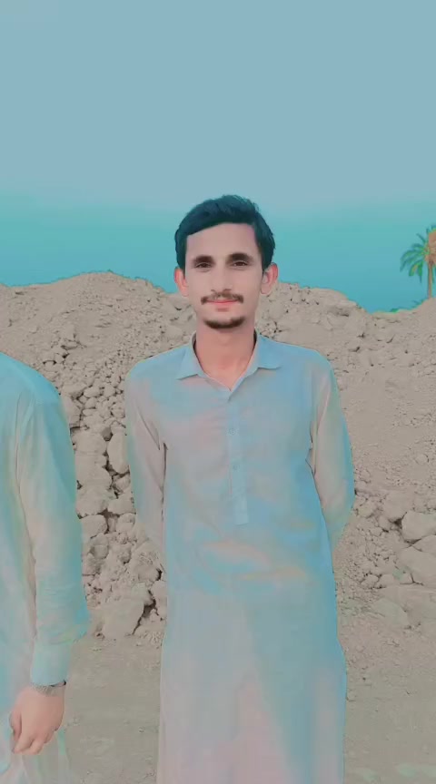 @desi boy