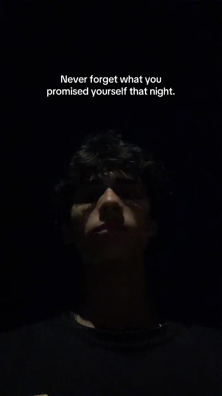 @Teo