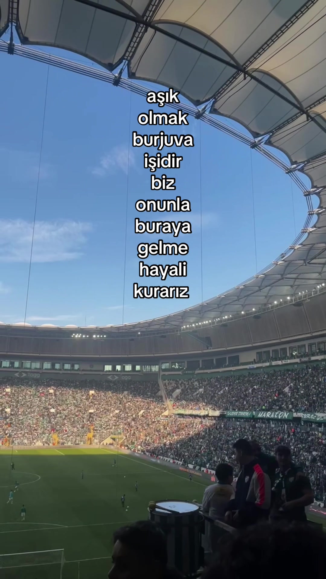 @alp