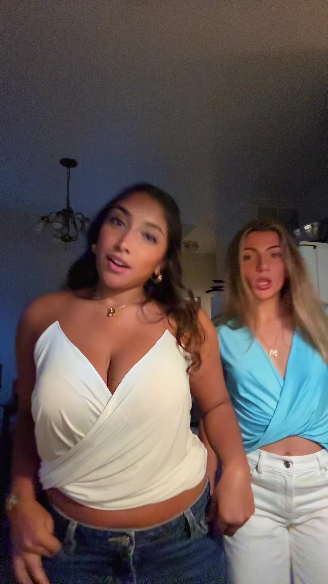 @anisha