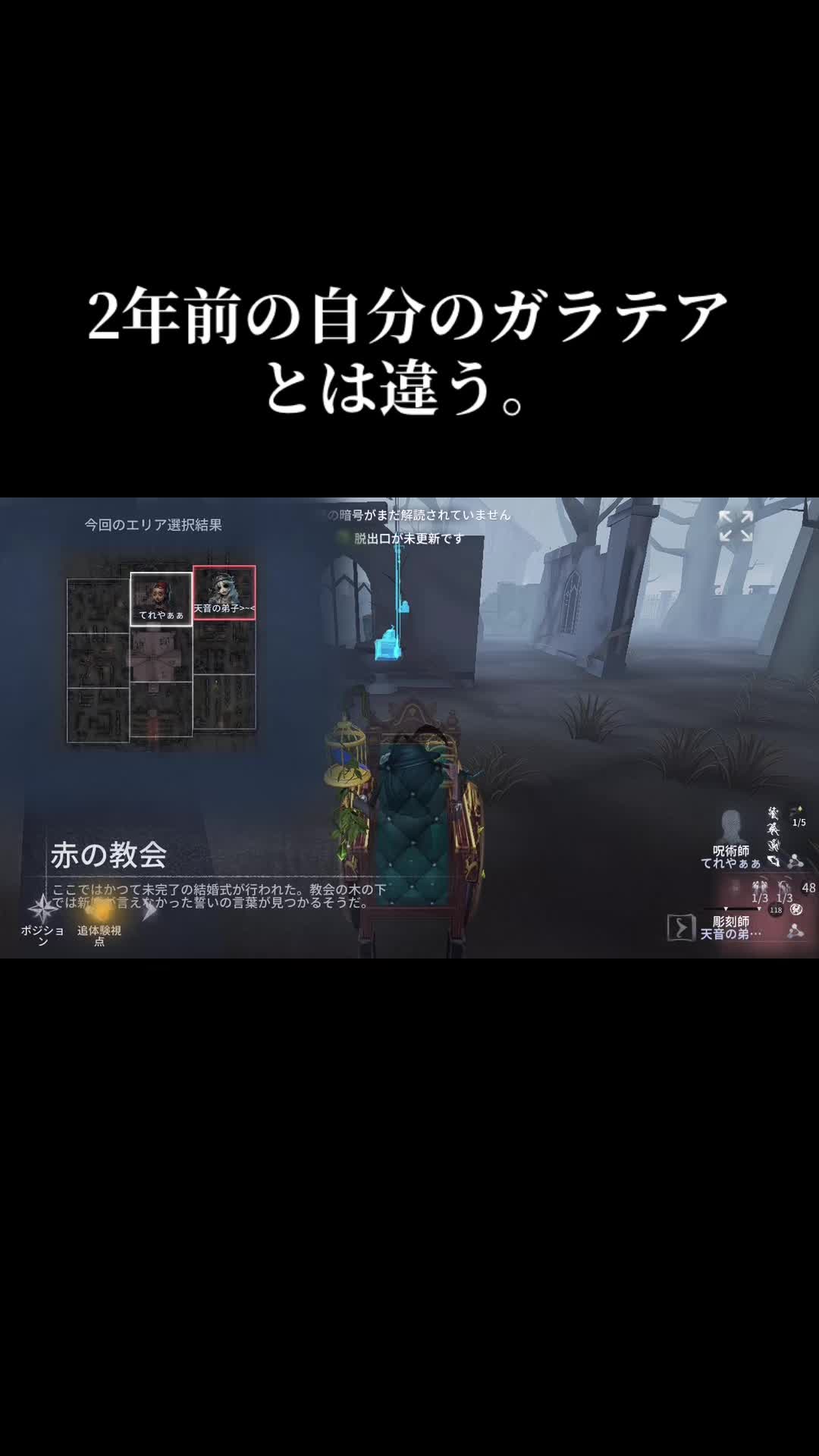 @まなふぃのお菓子作りch♪