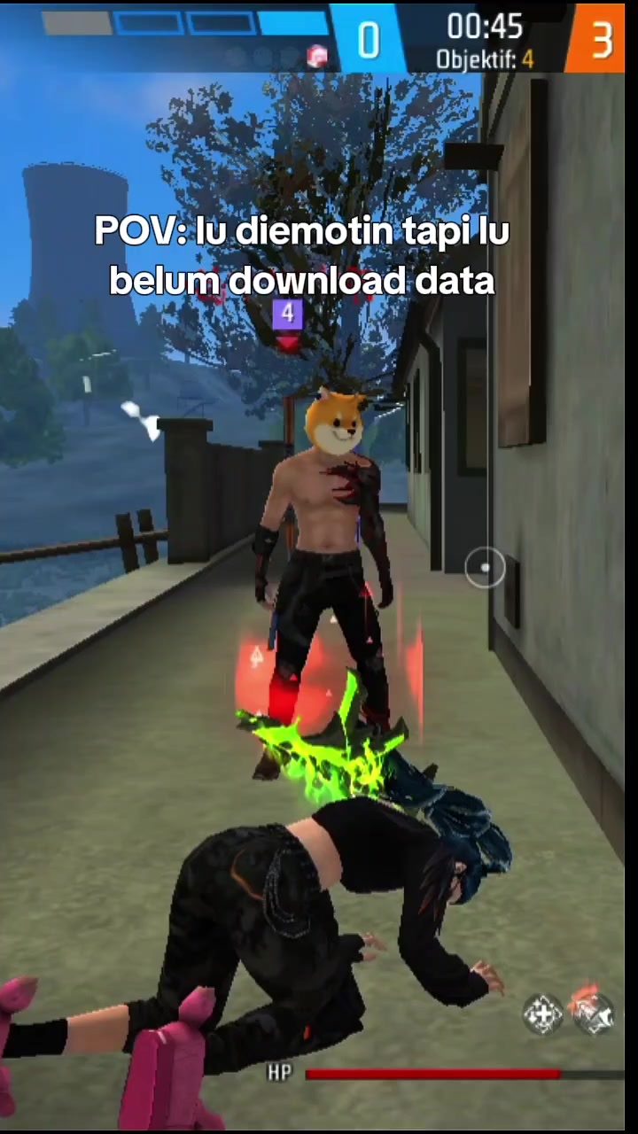 @𝐑𝐄𝐒𝐓𝐈