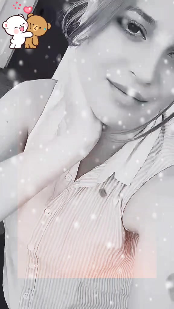 @lilea🥰🥰🥰