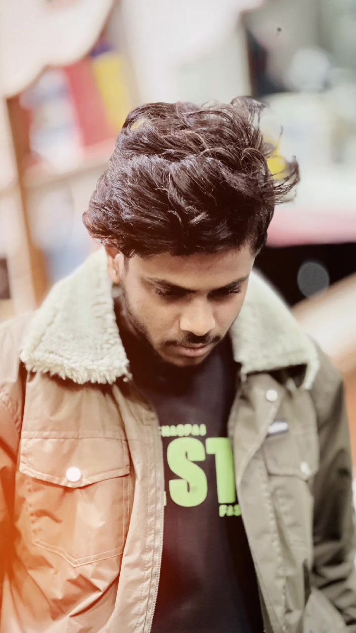 @thakur. jee